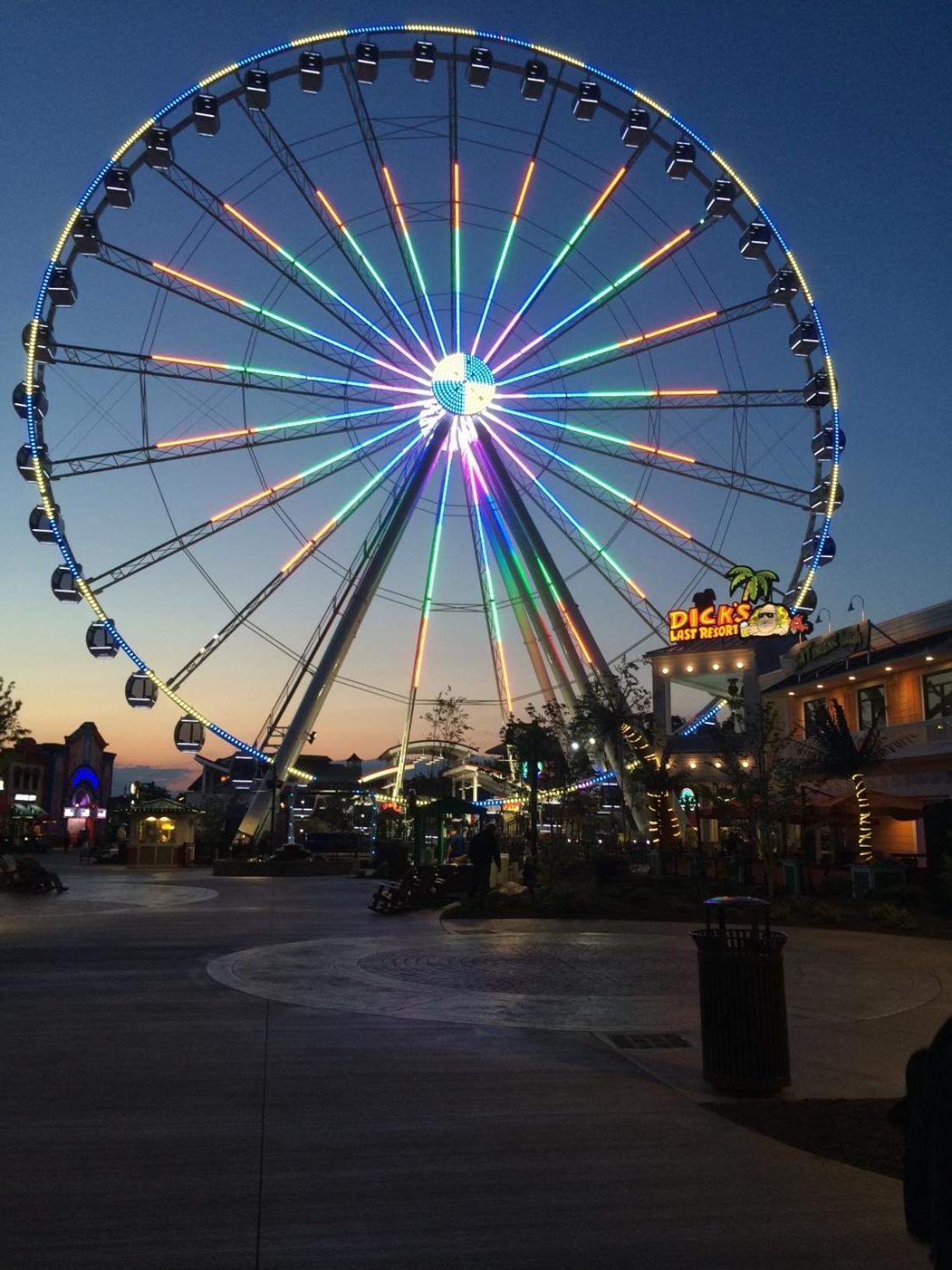 Blue Bear Splash Villa Pigeon Forge Exterior photo